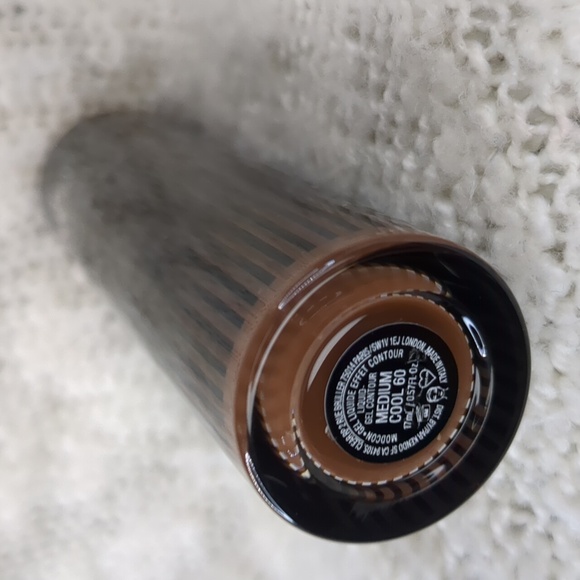 KVD Beauty Modcon Liquid-Gel Contour in Medium Cool(60), 17ml/0.575fl oz - Picture 12 of 13